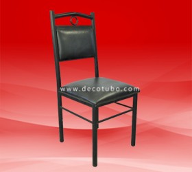 Chairs for restaurant